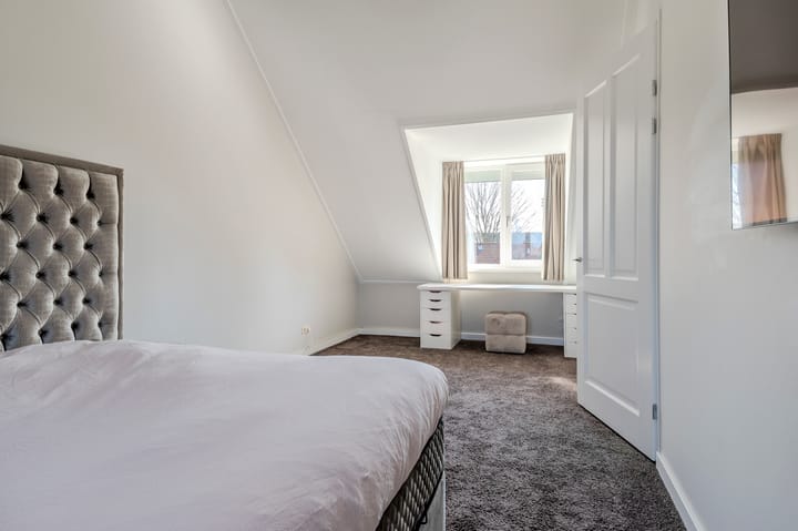 Foto 28 van Jan Beerenspad 4