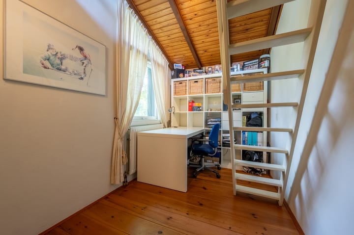 Foto 33 van Numansgors 81