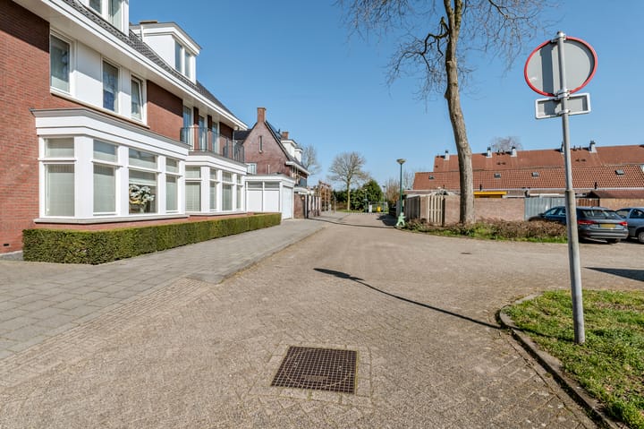 Foto 29 van Jan Beerenspad 4