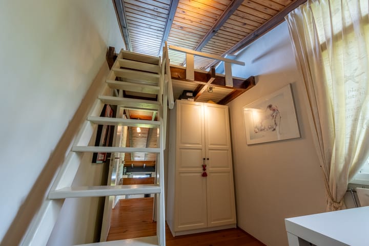 Foto 34 van Numansgors 81