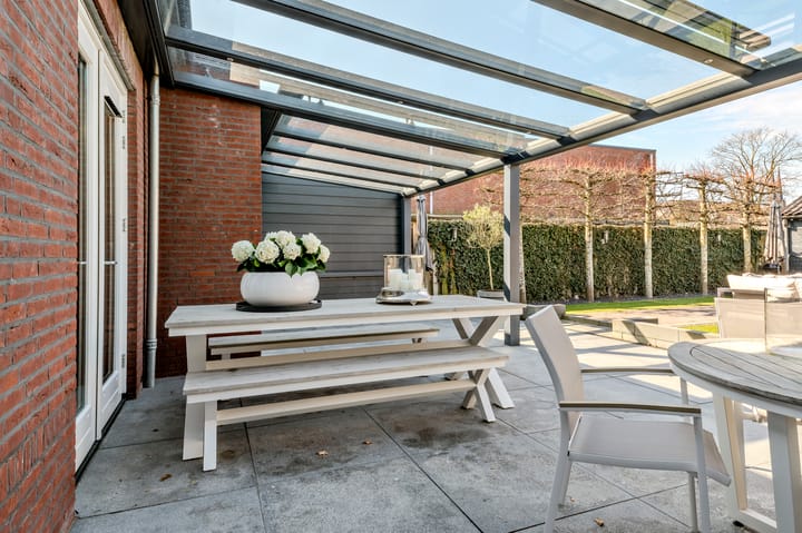 Foto 30 van Jan Beerenspad 4