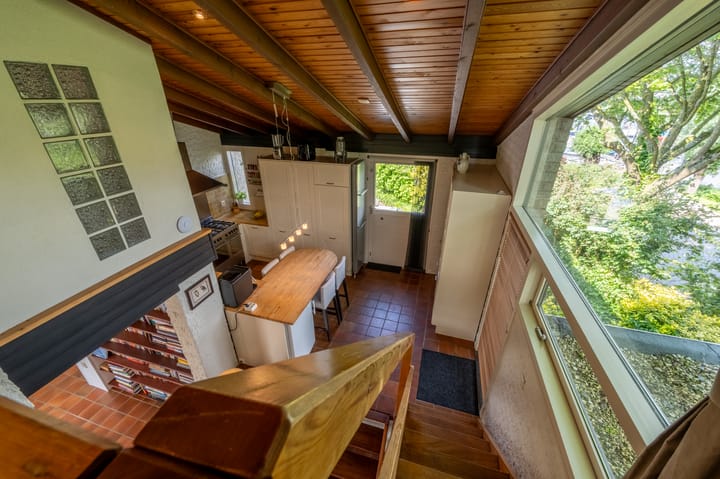 Foto 35 van Numansgors 81