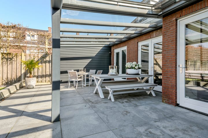 Foto 31 van Jan Beerenspad 4