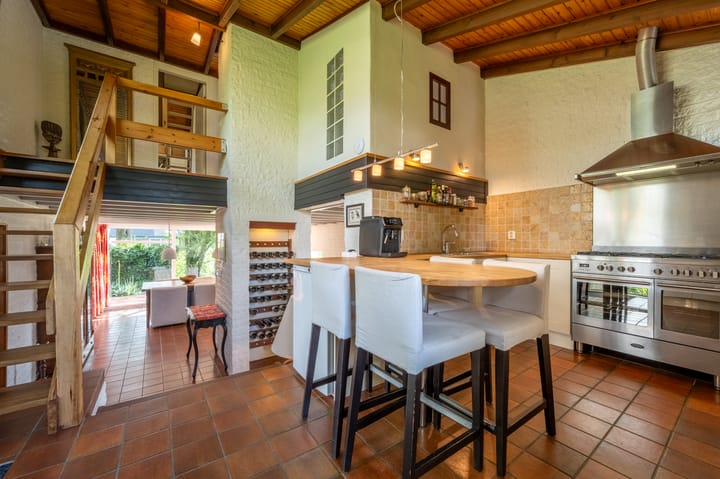 Foto 36 van Numansgors 81