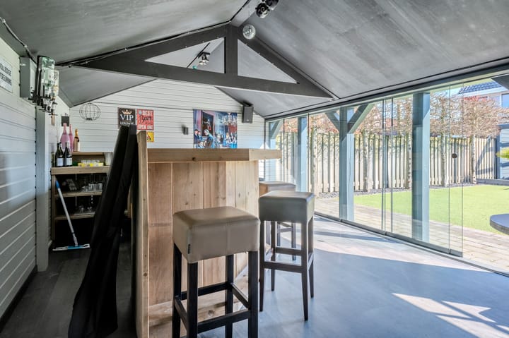 Foto 33 van Jan Beerenspad 4