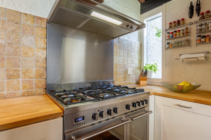 Foto 37 van Numansgors 81