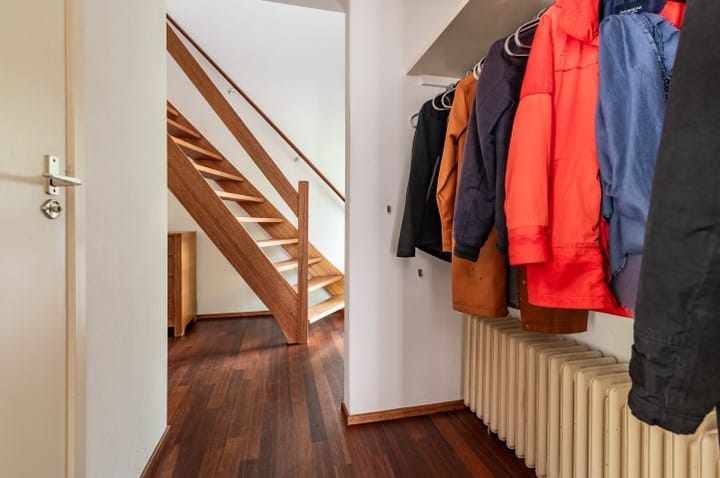 Foto 14 van van Aylvalaan 16