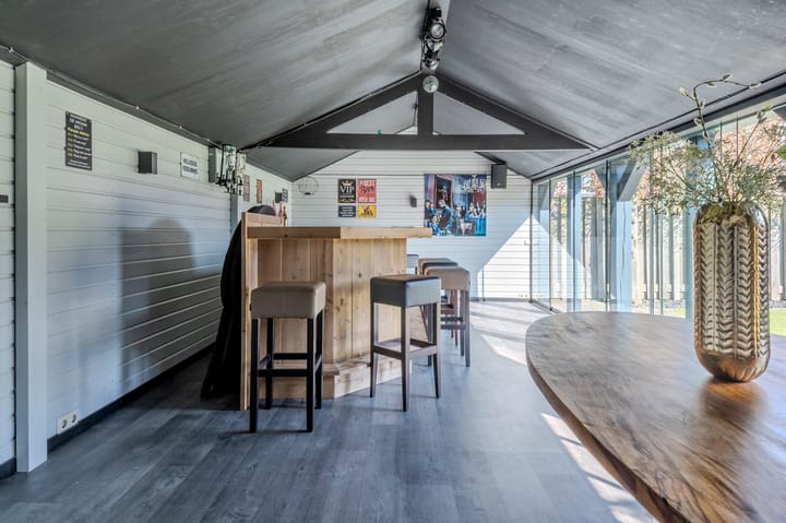 Foto 34 van Jan Beerenspad 4