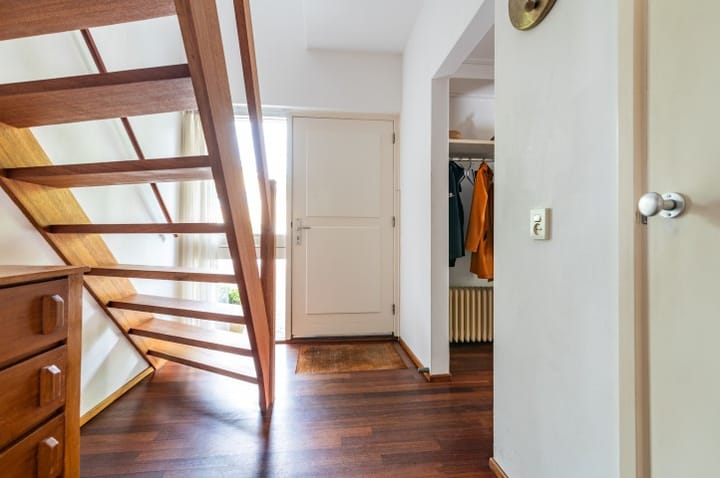 Foto 15 van van Aylvalaan 16