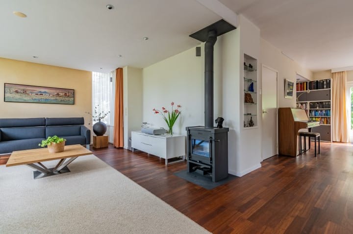 Foto 16 van van Aylvalaan 16