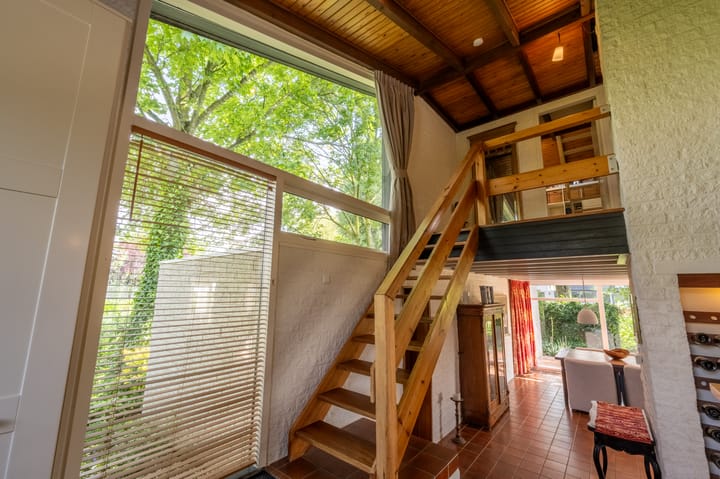 Foto 39 van Numansgors 81