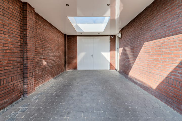 Foto 36 van Jan Beerenspad 4