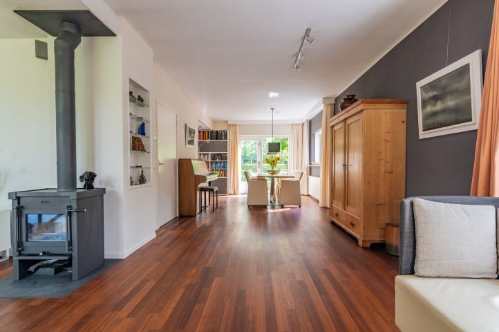 Foto 17 van van Aylvalaan 16