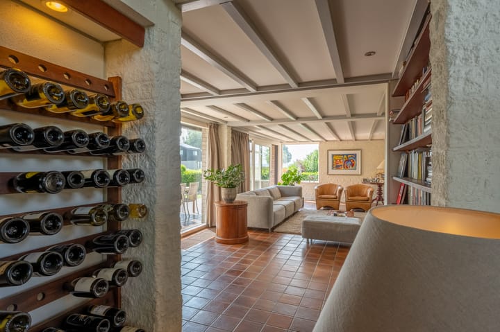 Foto 40 van Numansgors 81