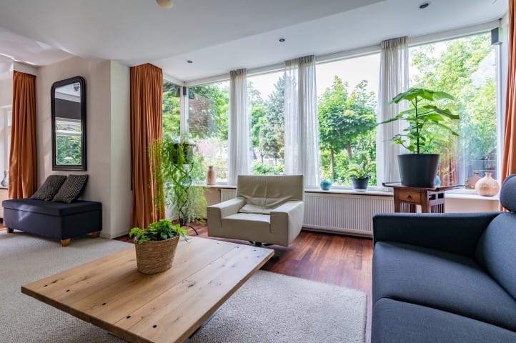 Foto 18 van van Aylvalaan 16