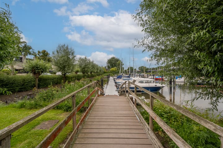 Foto 41 van Numansgors 81