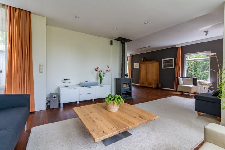 Foto 19 van van Aylvalaan 16