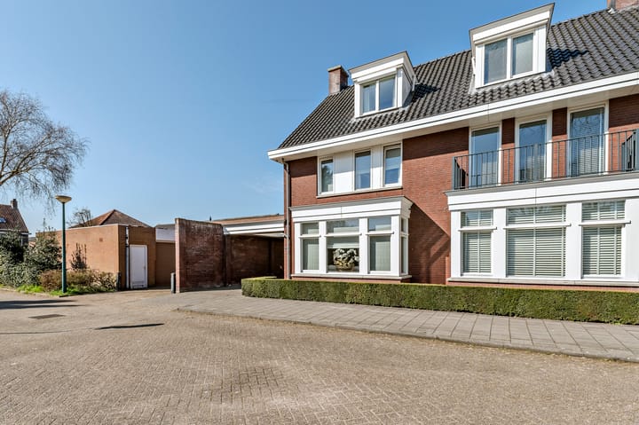 Foto 38 van Jan Beerenspad 4