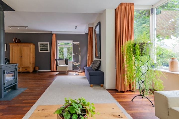 Foto 20 van van Aylvalaan 16