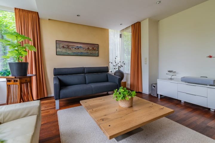 Foto 21 van van Aylvalaan 16