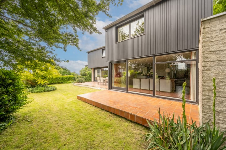 Foto 42 van Numansgors 81