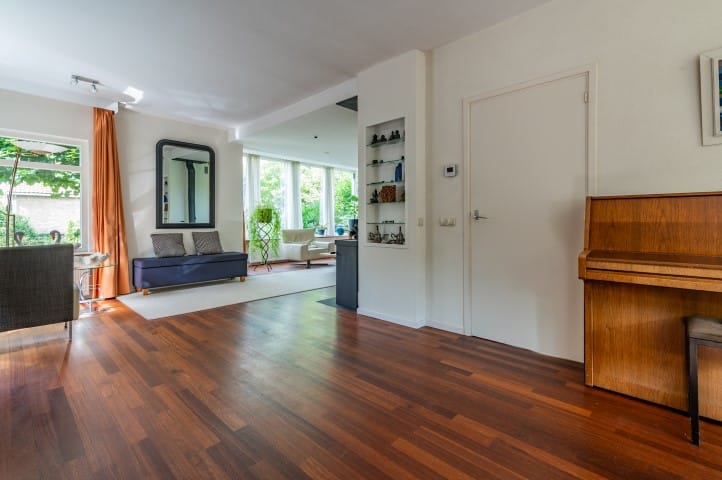 Foto 22 van van Aylvalaan 16