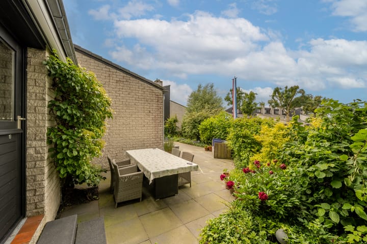 Foto 43 van Numansgors 81