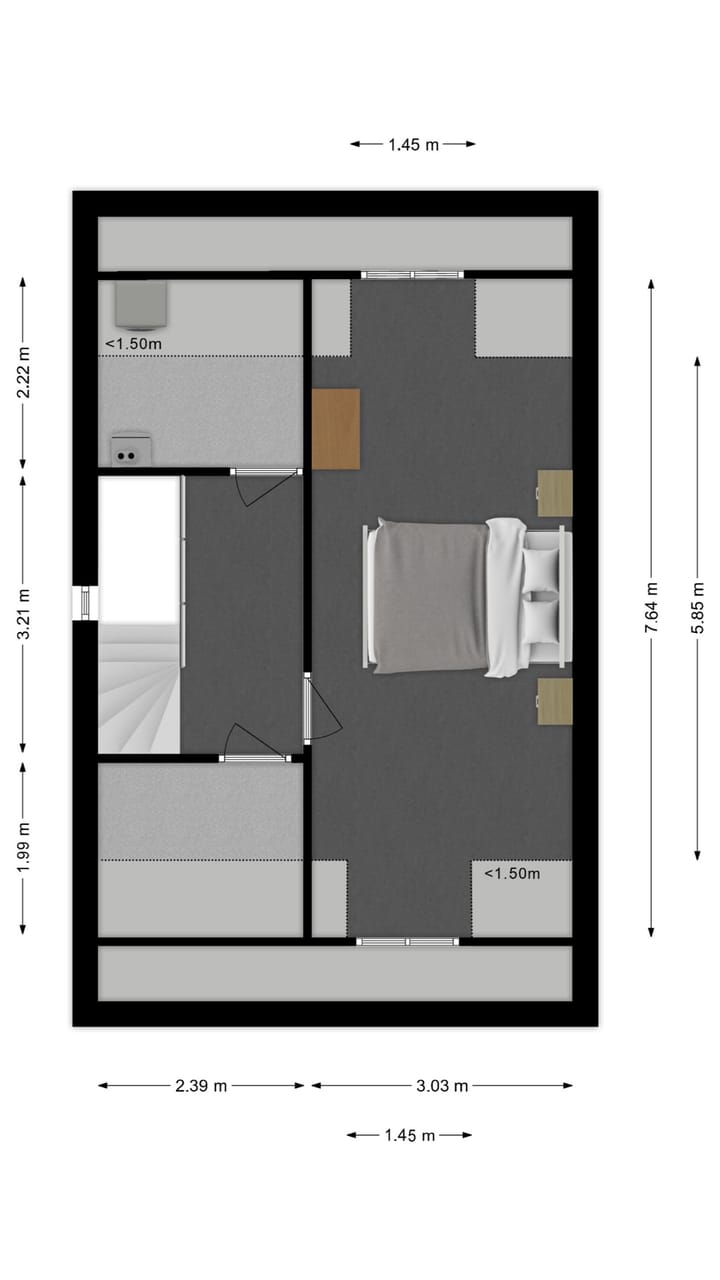 Foto 41 van Jan Beerenspad 4