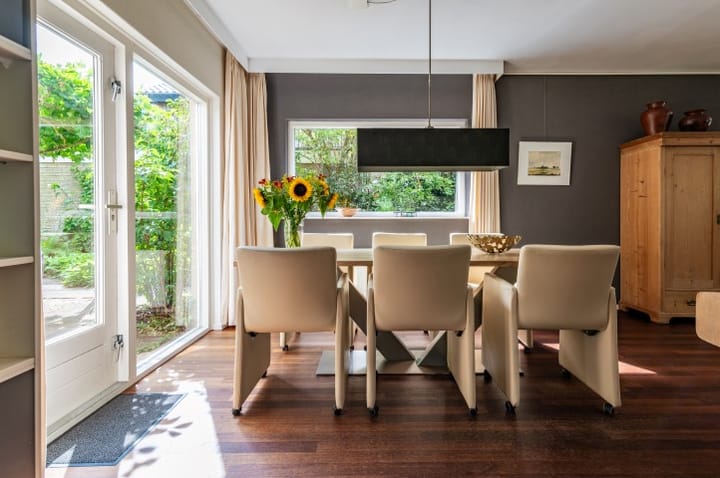 Foto 23 van van Aylvalaan 16