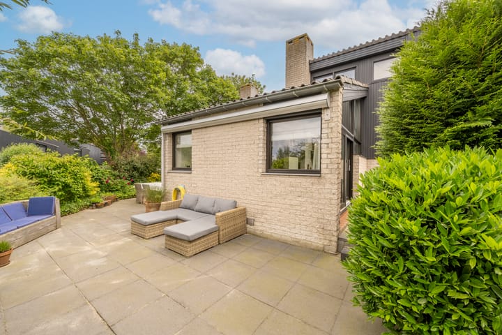 Foto 44 van Numansgors 81