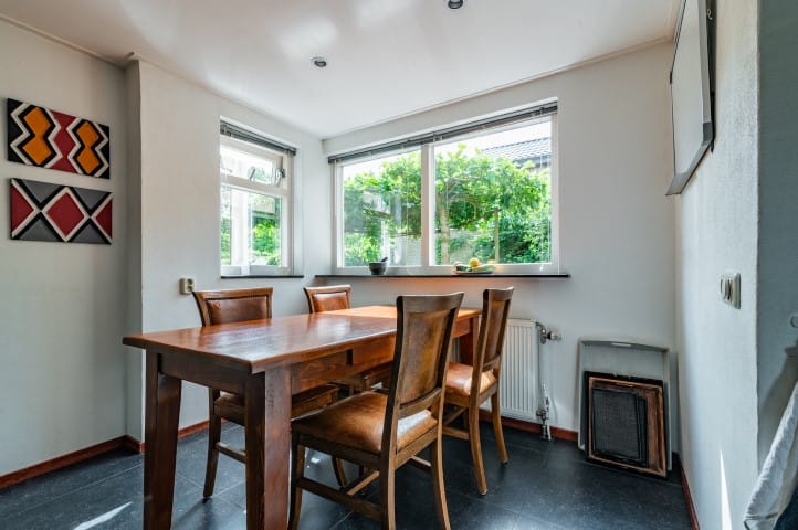 Foto 24 van van Aylvalaan 16