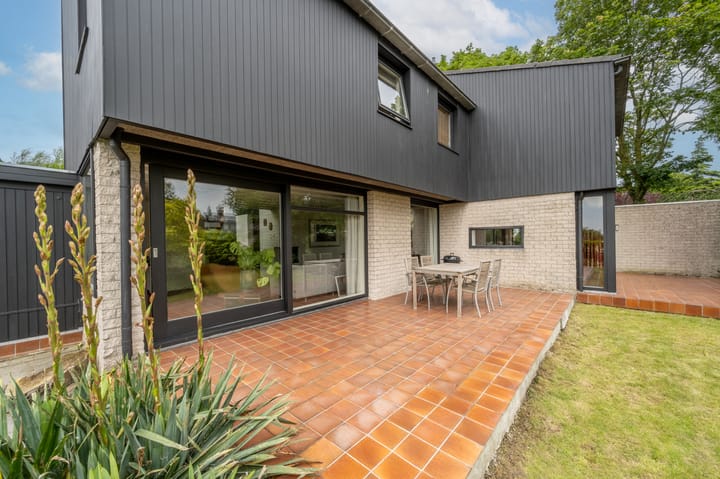 Foto 45 van Numansgors 81