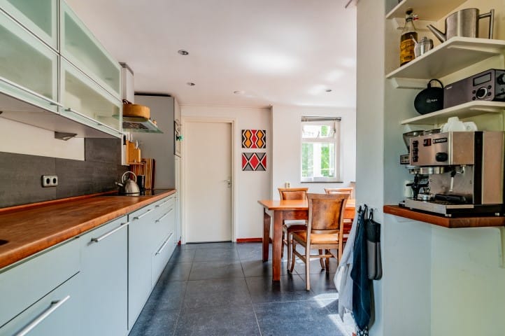 Foto 25 van van Aylvalaan 16