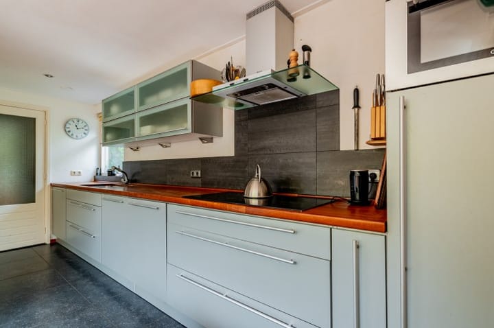 Foto 26 van van Aylvalaan 16