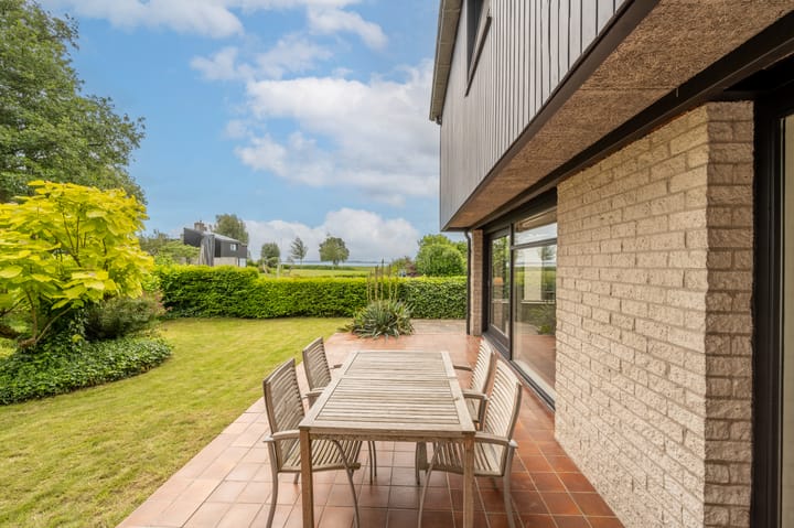 Foto 46 van Numansgors 81