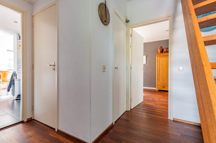 Foto 27 van van Aylvalaan 16