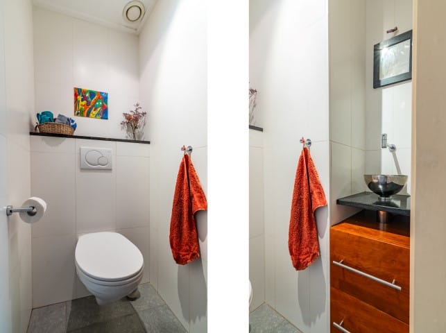 Foto 28 van van Aylvalaan 16