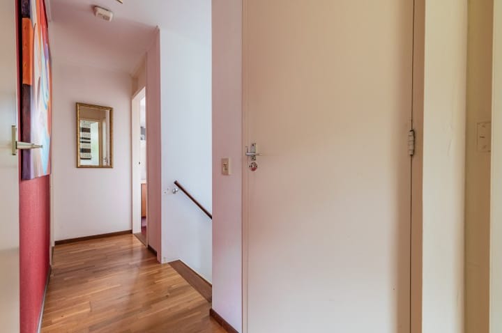 Foto 29 van van Aylvalaan 16