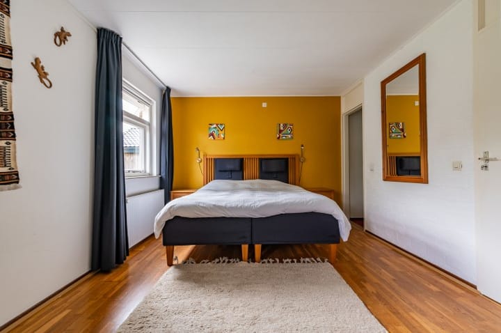 Foto 30 van van Aylvalaan 16