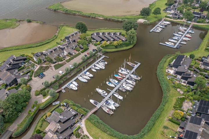 Foto 48 van Numansgors 81