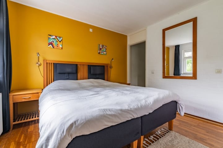 Foto 31 van van Aylvalaan 16