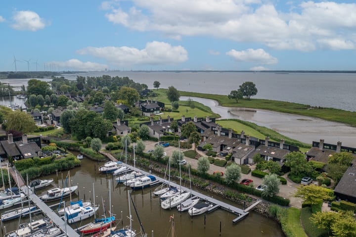 Foto 49 van Numansgors 81