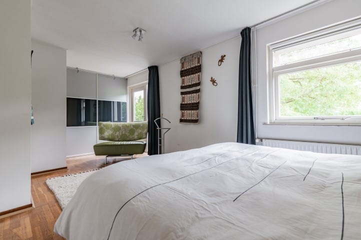 Foto 32 van van Aylvalaan 16