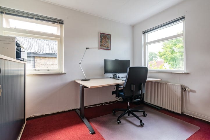 Foto 33 van van Aylvalaan 16