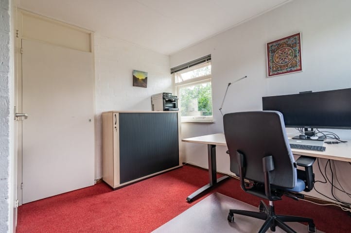 Foto 34 van van Aylvalaan 16