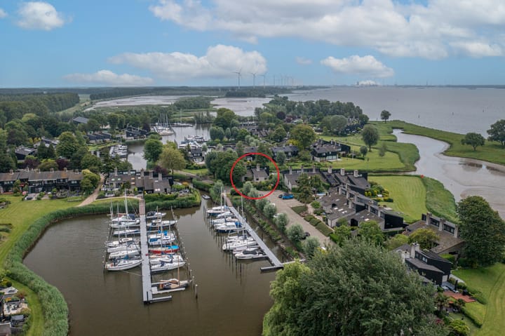 Foto 51 van Numansgors 81