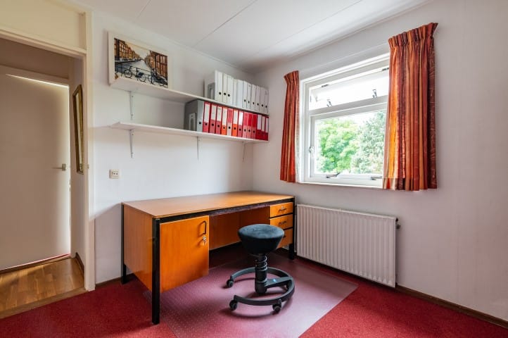 Foto 35 van van Aylvalaan 16