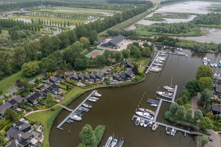 Foto 52 van Numansgors 81