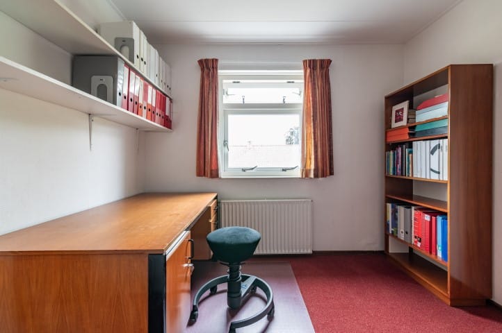 Foto 36 van van Aylvalaan 16