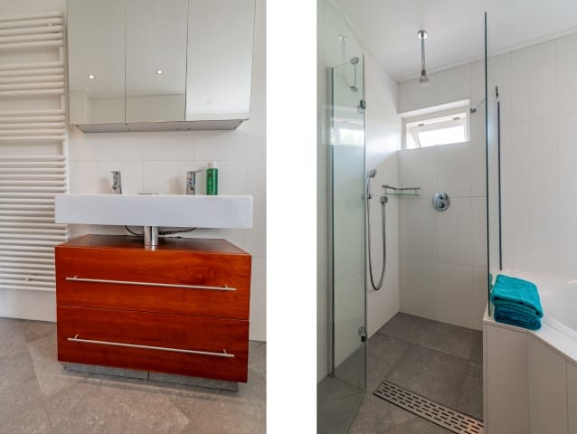 Foto 37 van van Aylvalaan 16